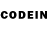 COCAIN Перу Avivamae