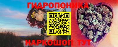 МДМА Камышлов