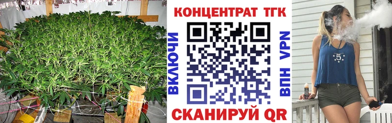 закладка  Кувандык  Дистиллят ТГК концентрат 